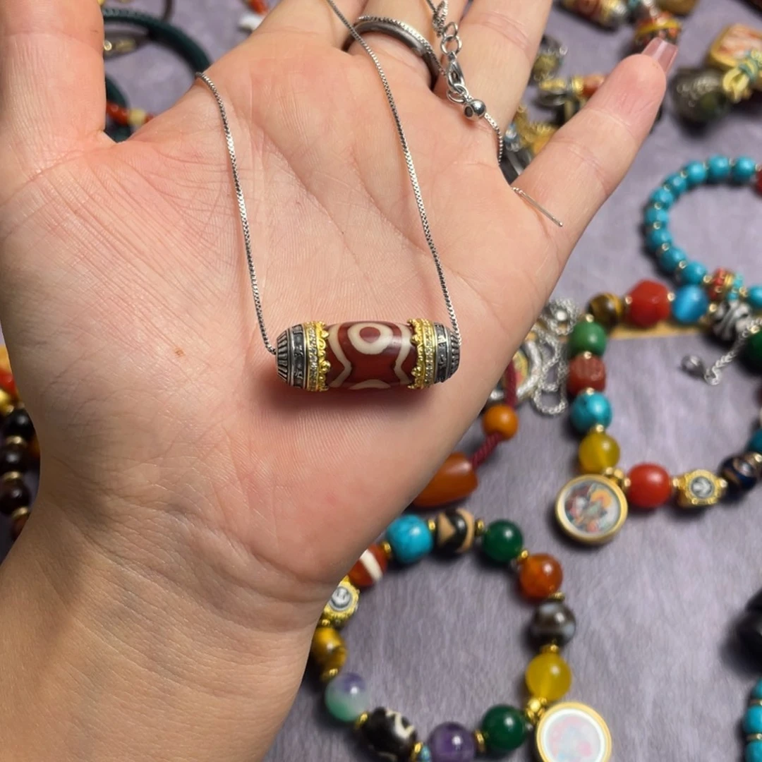 泥塑返***✨啊啊啊啊啊啊啊啊啊啊啊啊