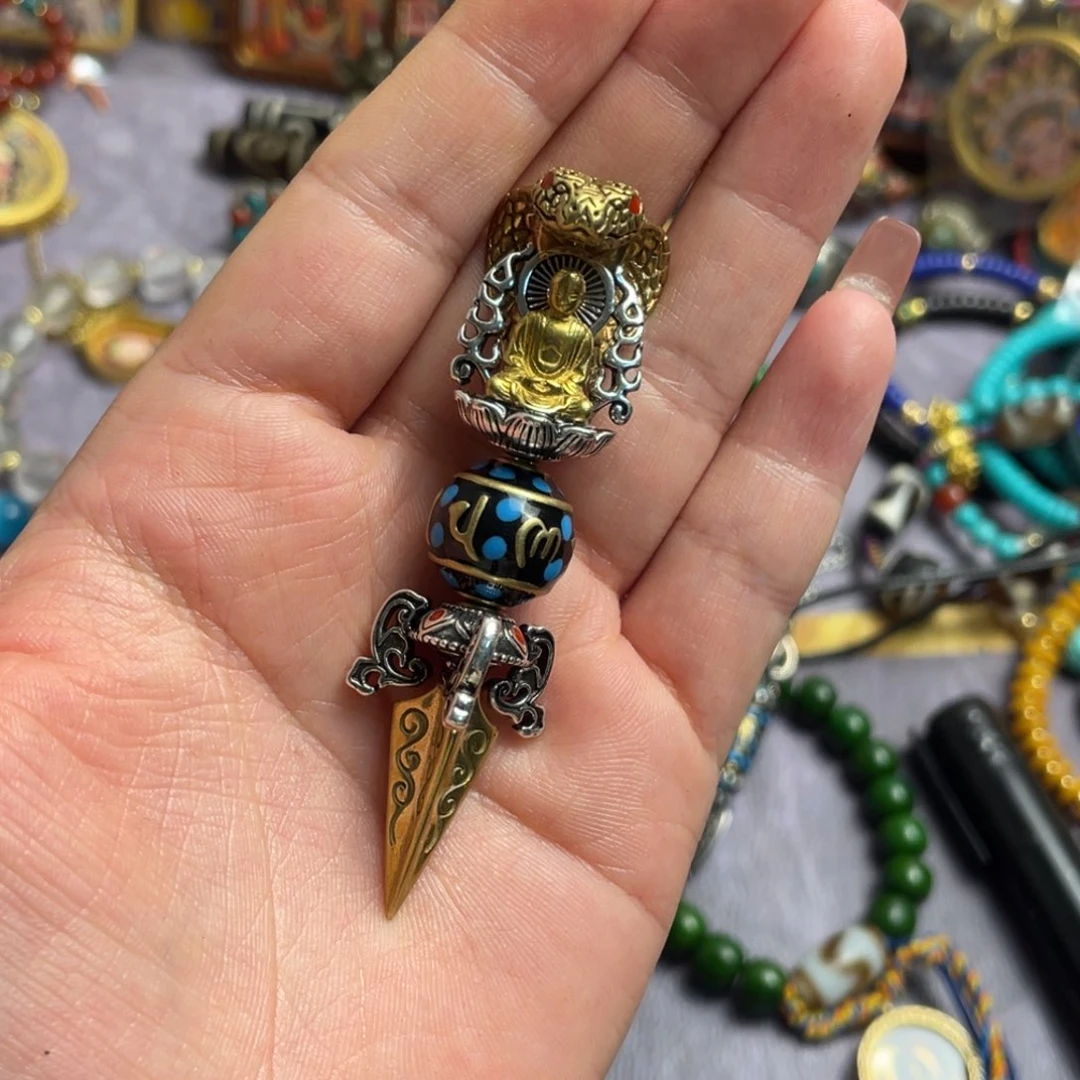 泥塑啊啊啊啊啊啊啊啊啊啊