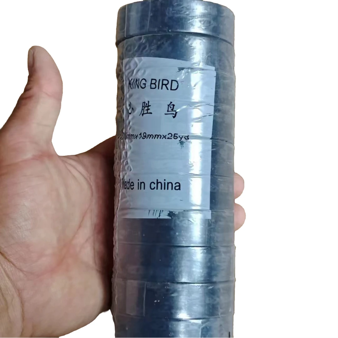 反光大号标贴投影车贴装饰品必胜鸟汽车电工胶带超粘超薄PVC黑
