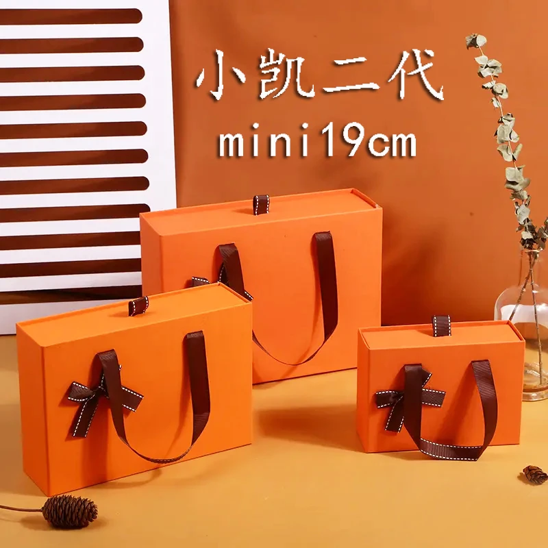 时尚手拎手提单肩包女士斜挎包EP 气质手工包百搭经典