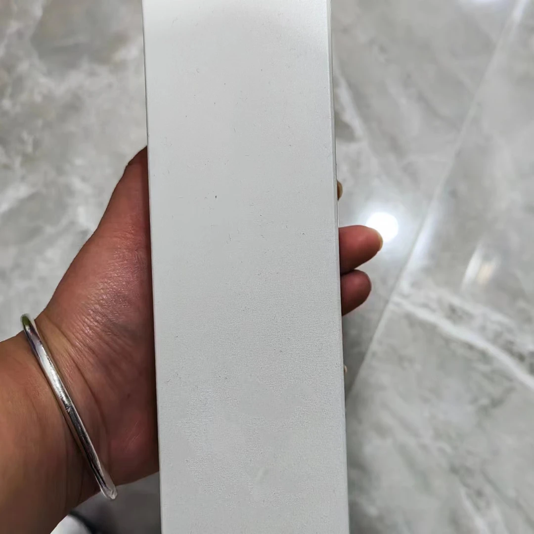 雪雪公主补水保湿洁面