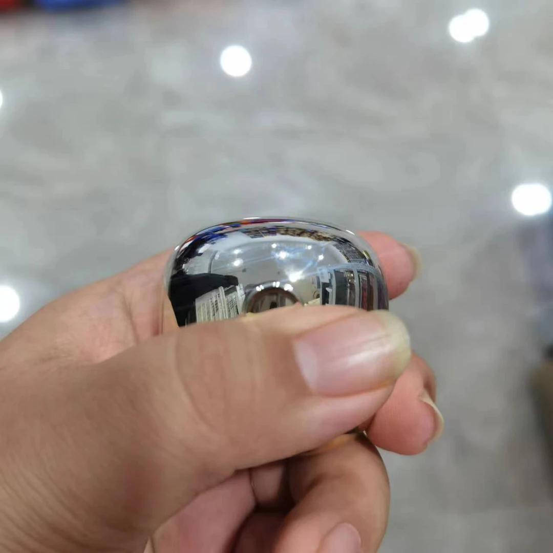 小金蛋焕颜涂抹面膜 温和补水保湿锁水