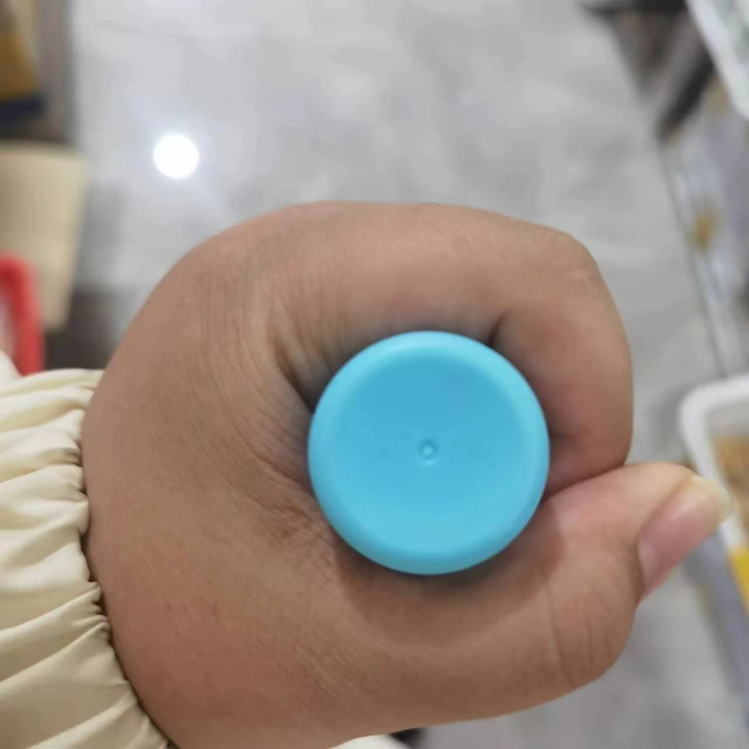 宫天然洗发沐浴二合一家用两用