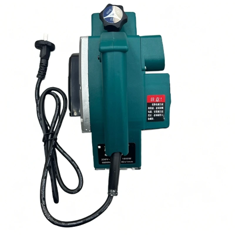 XD张张五金电刨锯（库存1～2单）