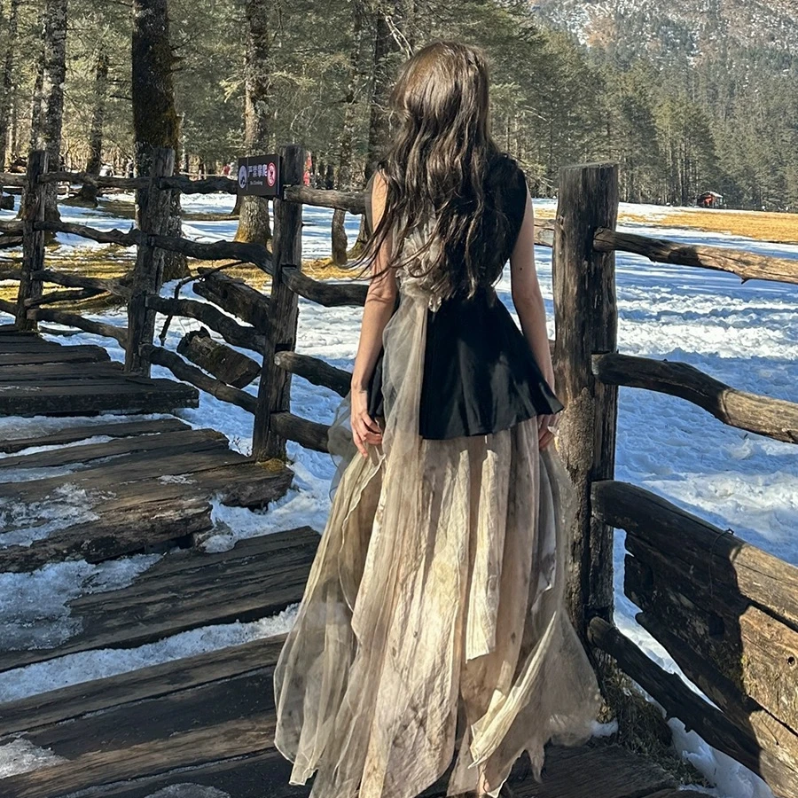 【囍家买手店】高端轻奢女装（按主播给的编码订单留言）