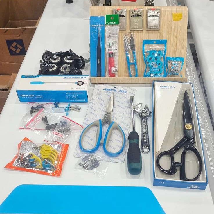 超级大礼包家用工业必备方便易携带方便