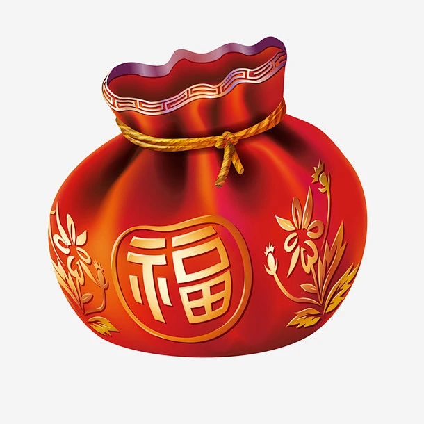 精美山地玫瑰一颗
