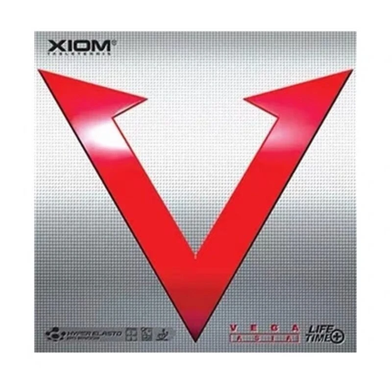 骄猛红V正品系列红V红威白金银王座捷--乒乓球胶皮套胶