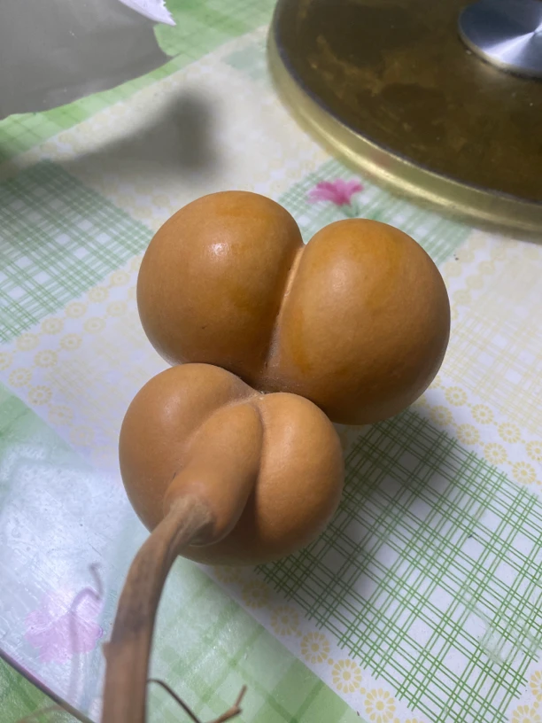 拍葫芦链接，图片与实物不符，请直播间选购，不包邮