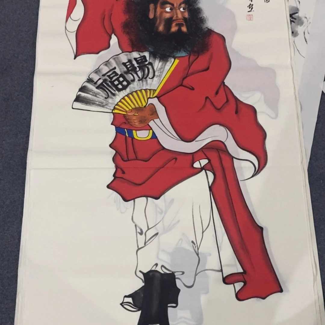 【闪购商品】书法我