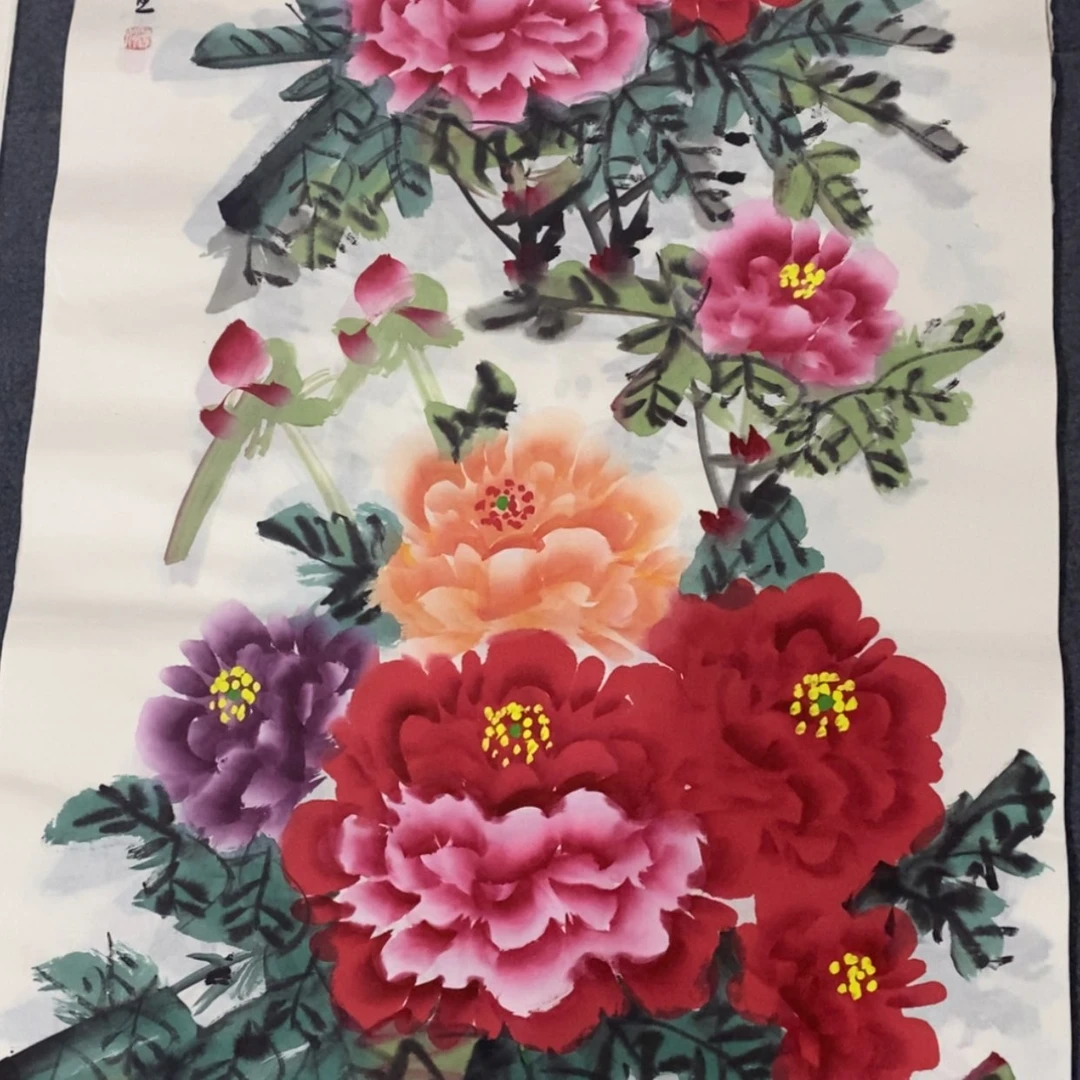【闪购商品】书法我