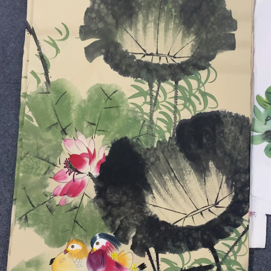 【闪购商品】书法我