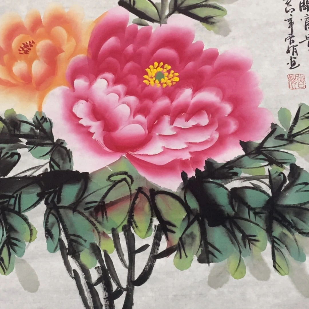 【闪购商品】书法我