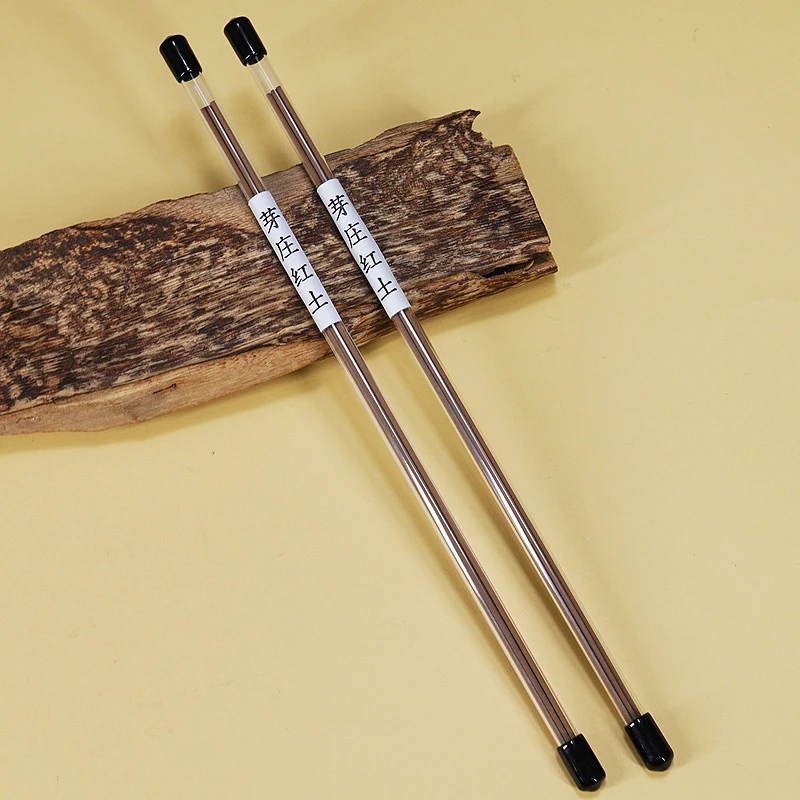 芽庄红土3支品鉴装天然香香薰香料家用持久清新