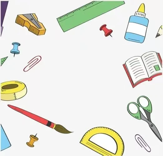 1-17波波文具百货临时链接 （以直播间讲解为准）