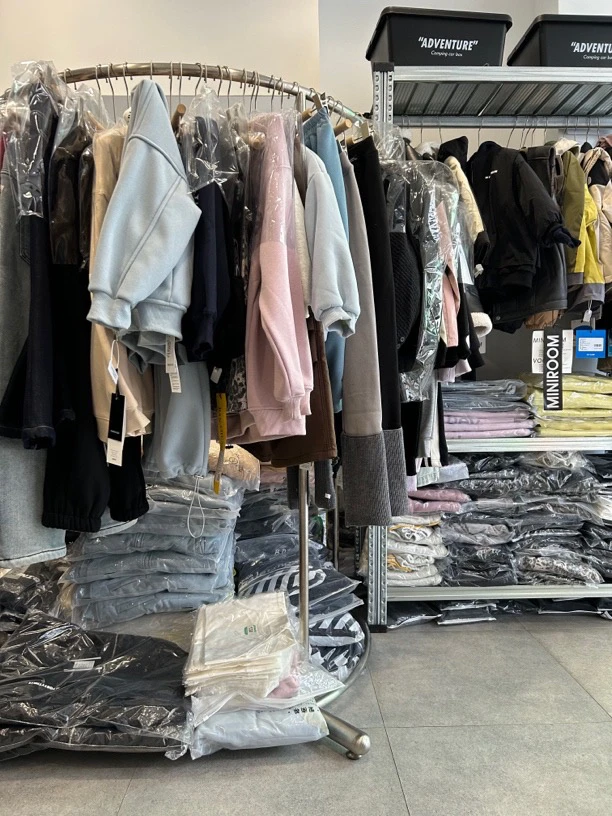 孤品童鞋秒杀 No退No换 下单备注