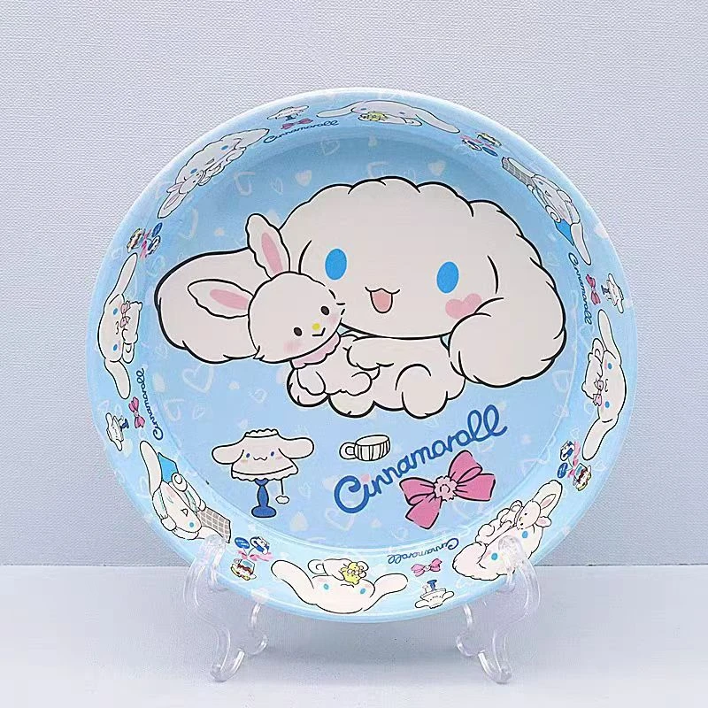 1-12精美餐具定制