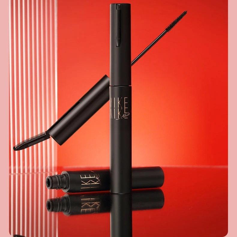 芊芊家/ 维纳卡 防水定型纤长不晕染睫毛膏