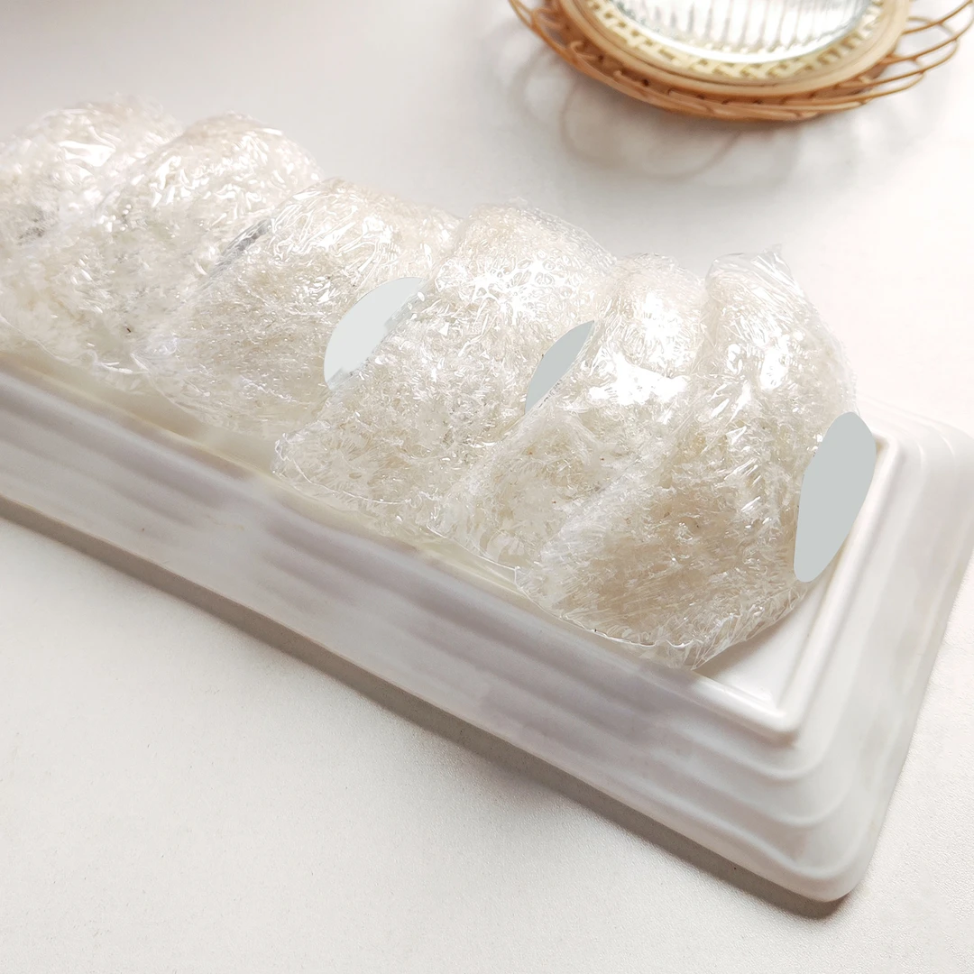 窝巢宁夏枸杞正宗大果红枸杞原产地泡茶煲汤