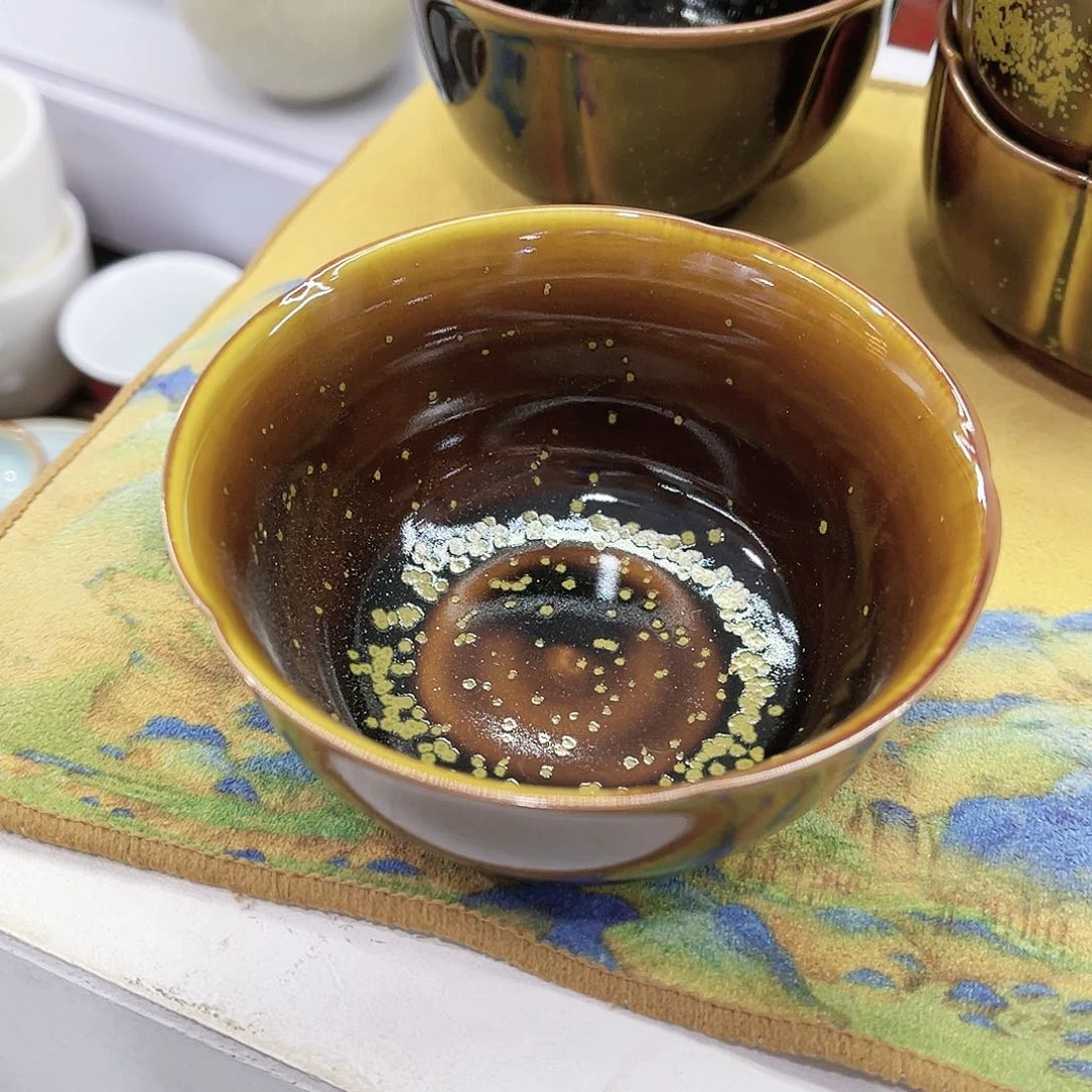 福利待遇多多哦哦哦