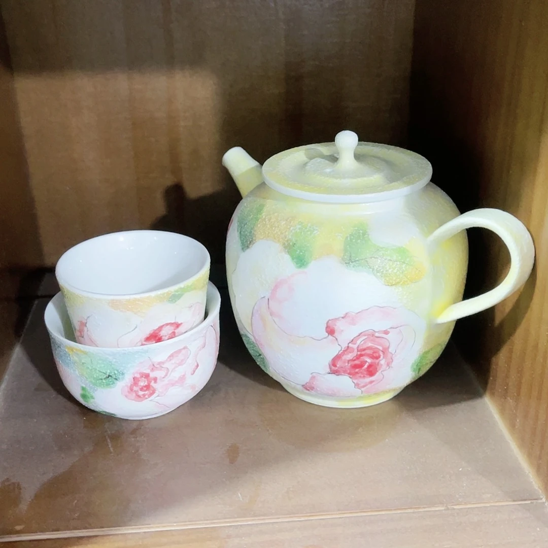 福利待遇多多哦哦哦