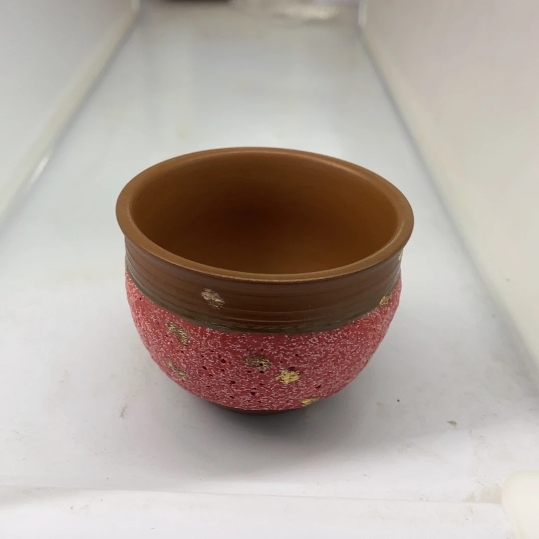 瓷片福利待遇多多哦