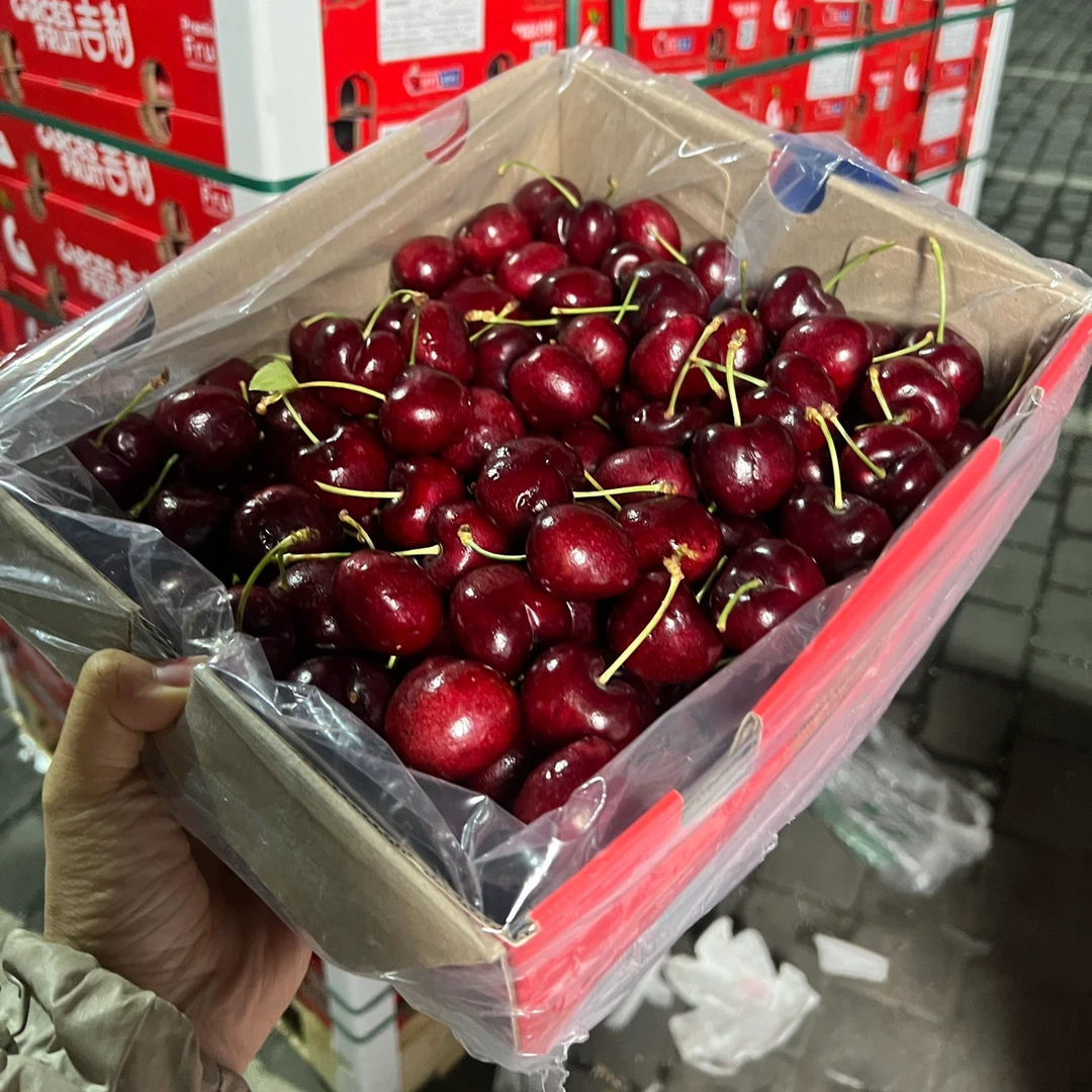 吉制2J，纯冰5斤