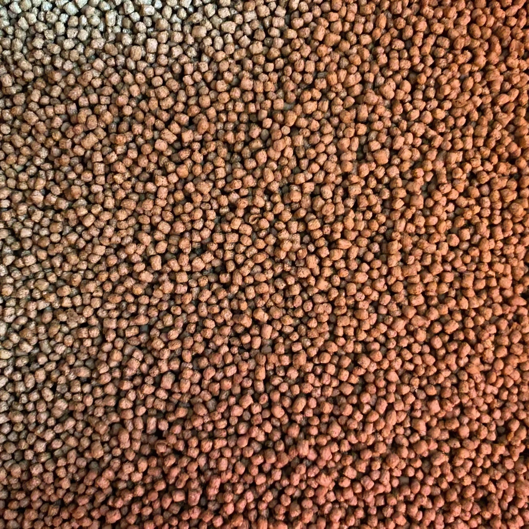 斑点龟专用饲料开食快健康所有龟类都适合用上浮饲料小乌龟活体