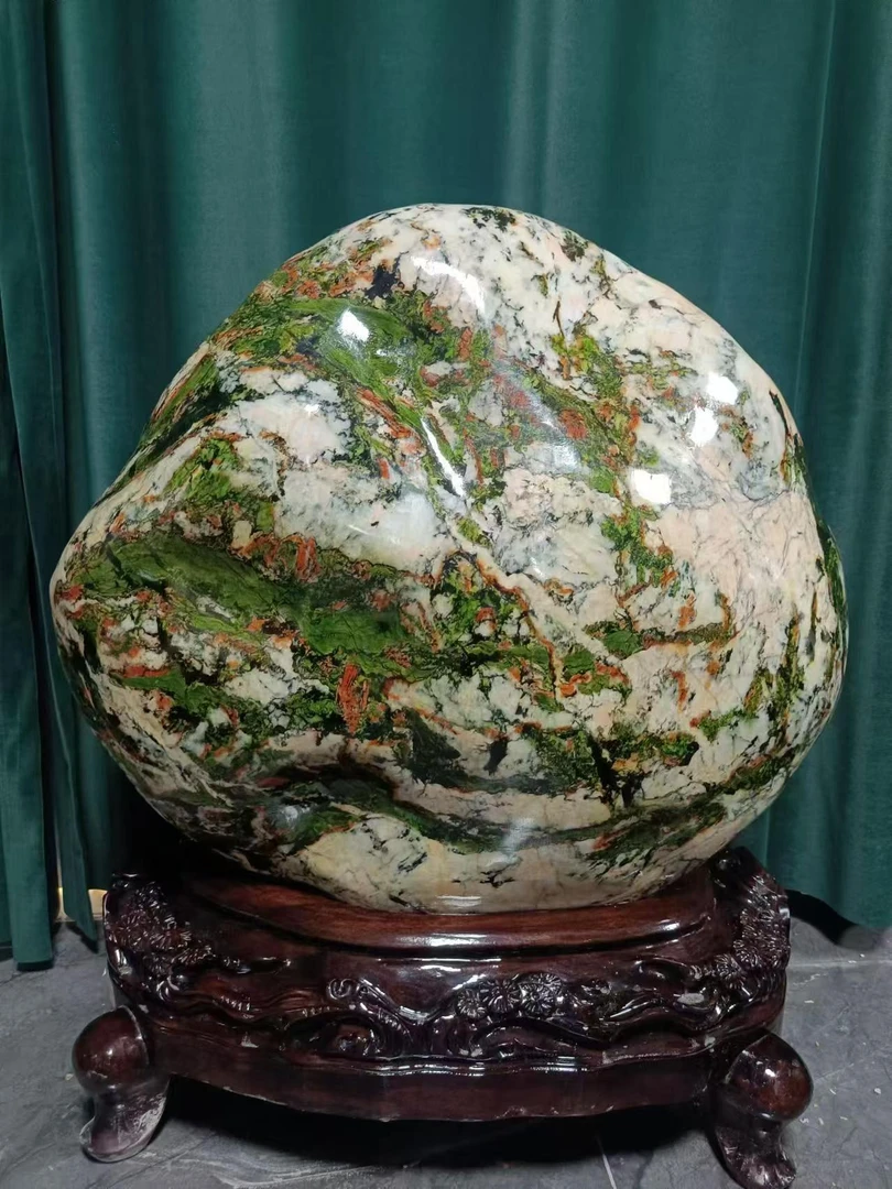 家居摆件客厅玄关书房精美花瓶摆件