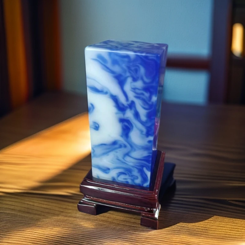 家居摆件客厅摆件玄关摆件