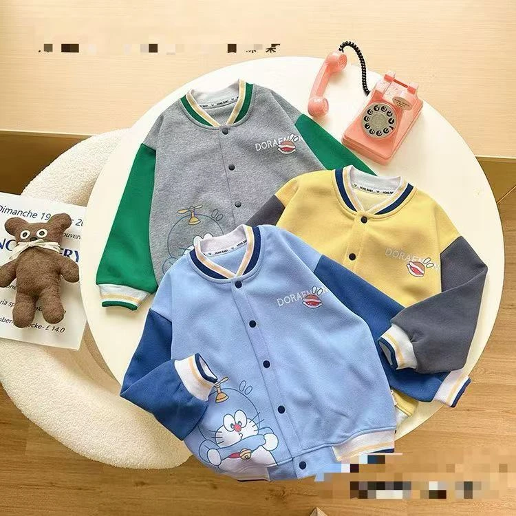 59【许姐直播专用】实体店童装童鞋福利