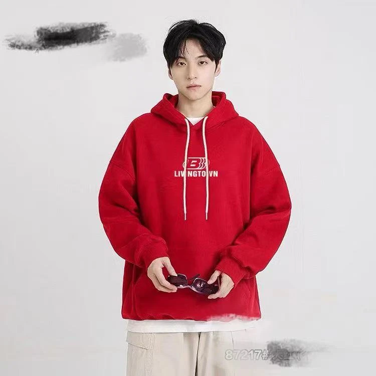 99【许姐直播专用】实体店童装童鞋福利