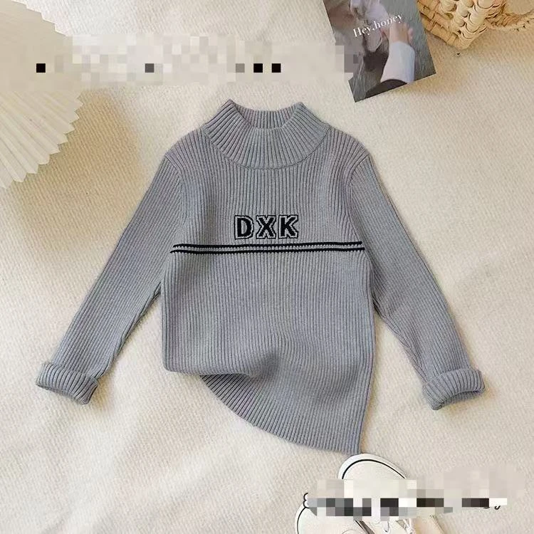 69【许姐直播专用】实体店童装童鞋福利