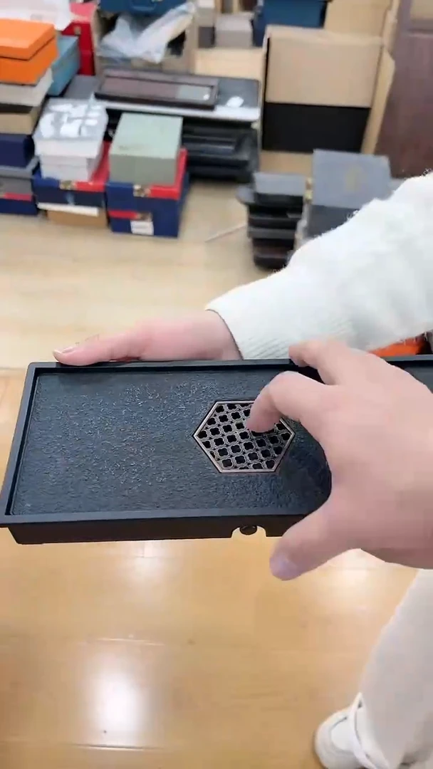 【闪购商品】陶瓷其他@TC