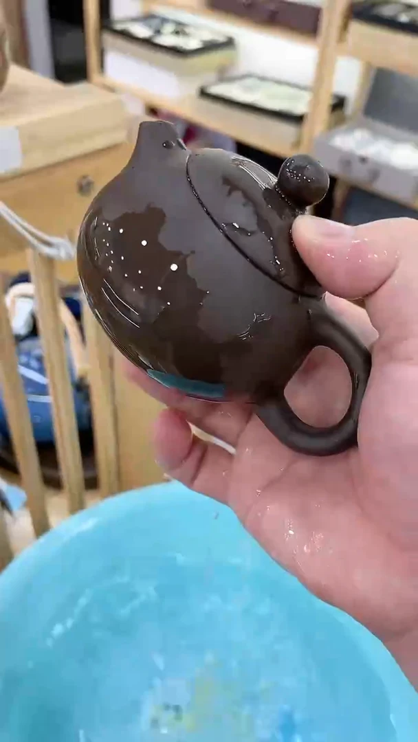 【闪购商品】陶瓷其他@TC