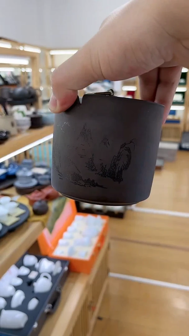 【闪购商品】陶瓷其他@TC
