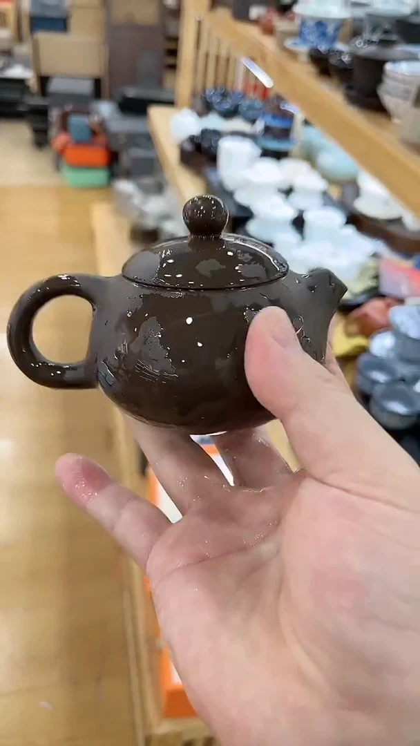 【闪购商品】陶瓷其他@TC