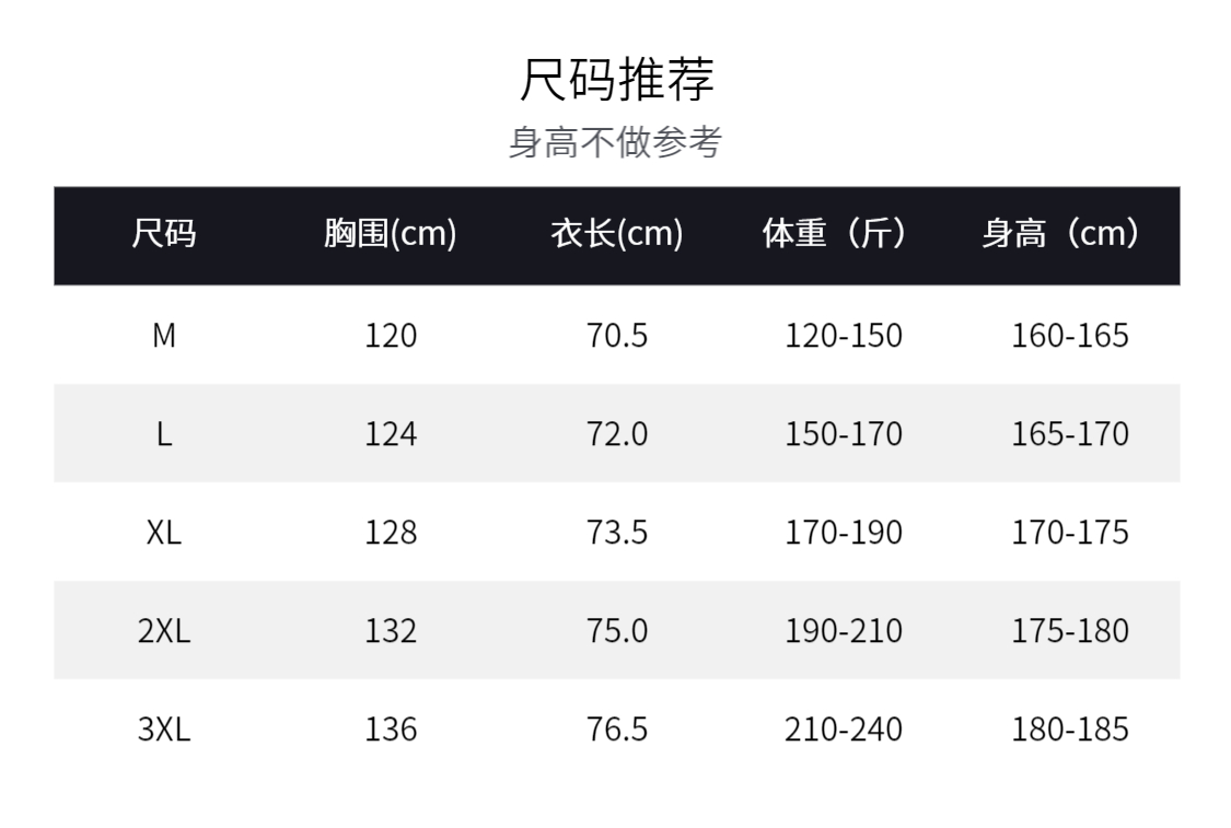 胖俗俗 PSSMAX【高街扎染夹克】2024秋冬国潮百搭宽松休闲外套