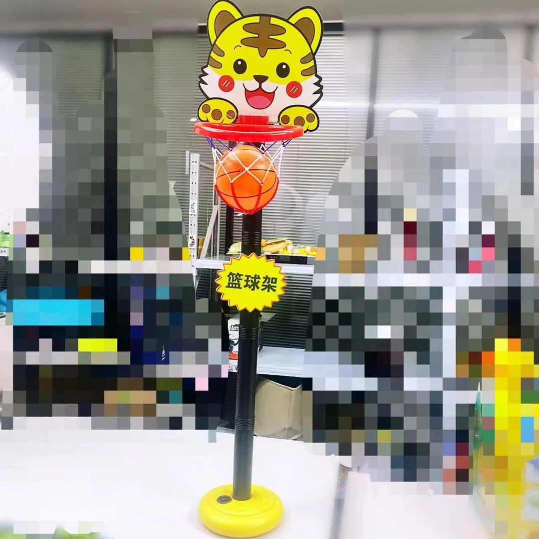 篮球架90CM 去包装发货