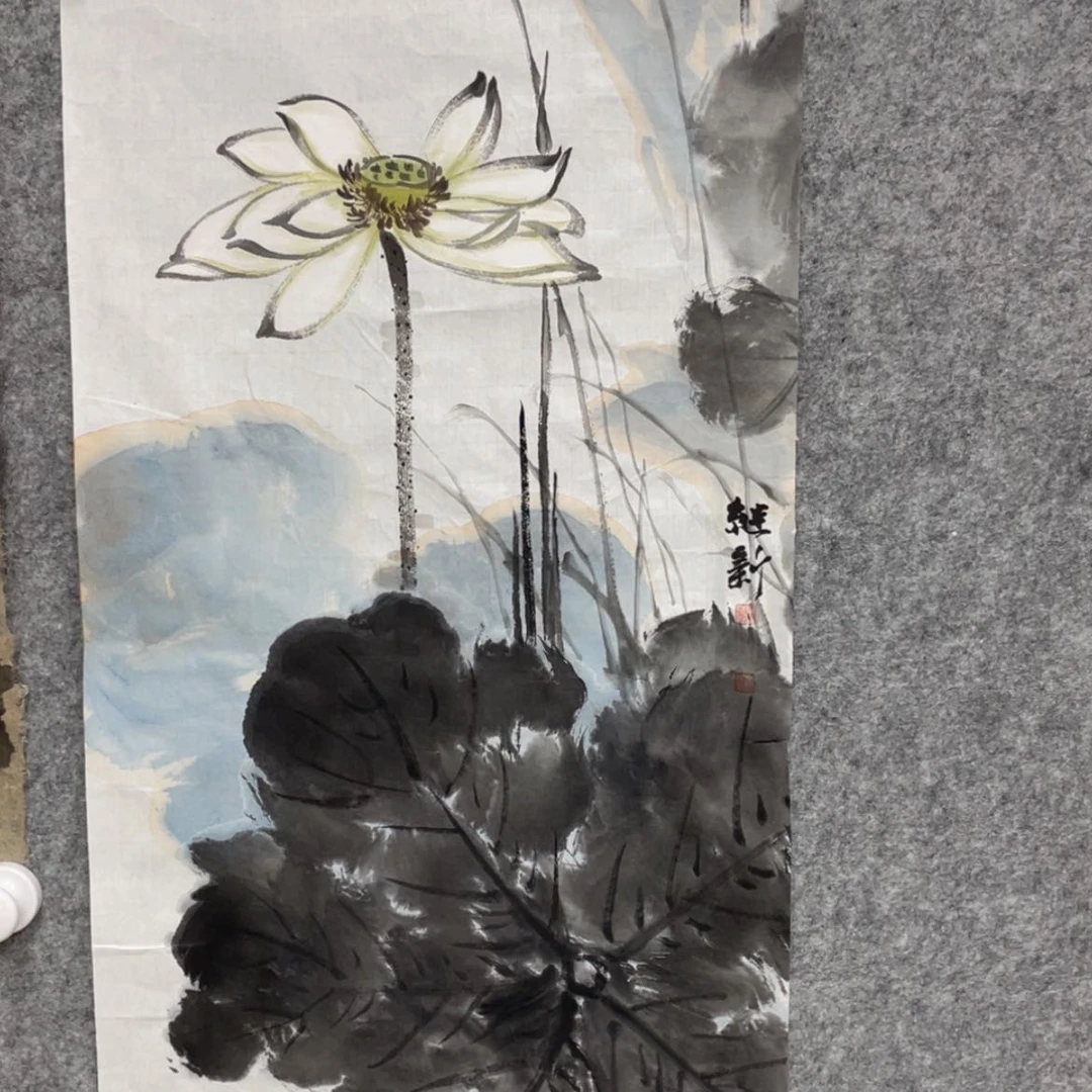 【闪购商品】书法纯