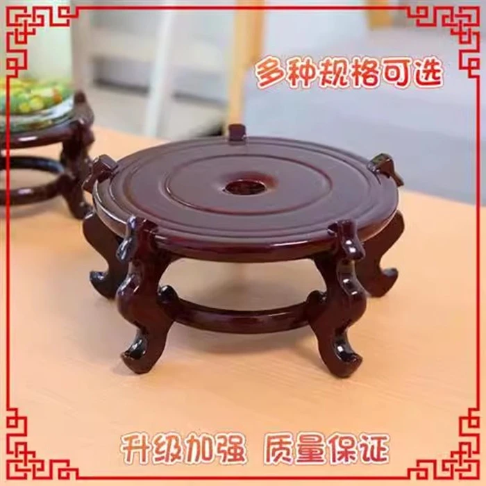 花架子客厅花盆架室内家用花盆木架花架子客厅高档新款阳台花架子