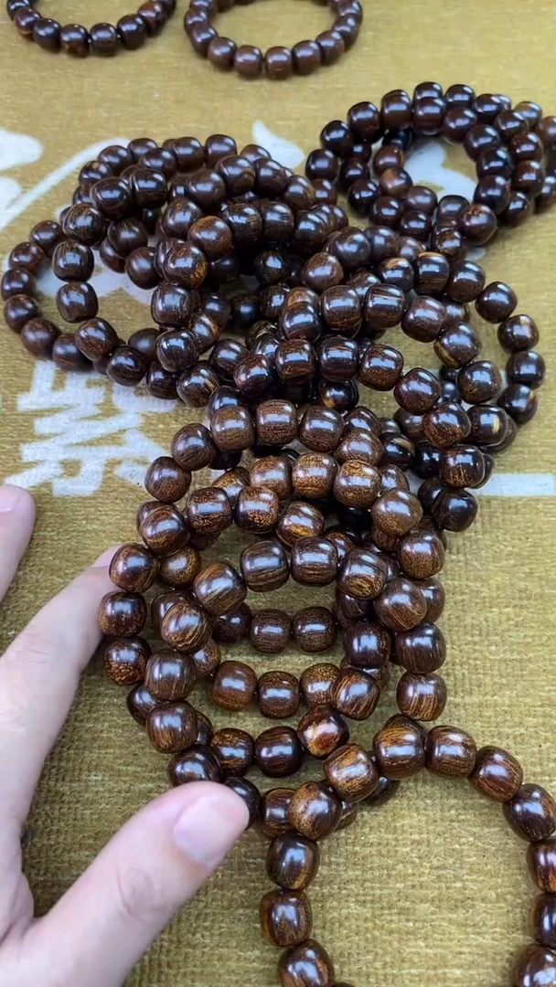 【闪购商品】贡木1314/99