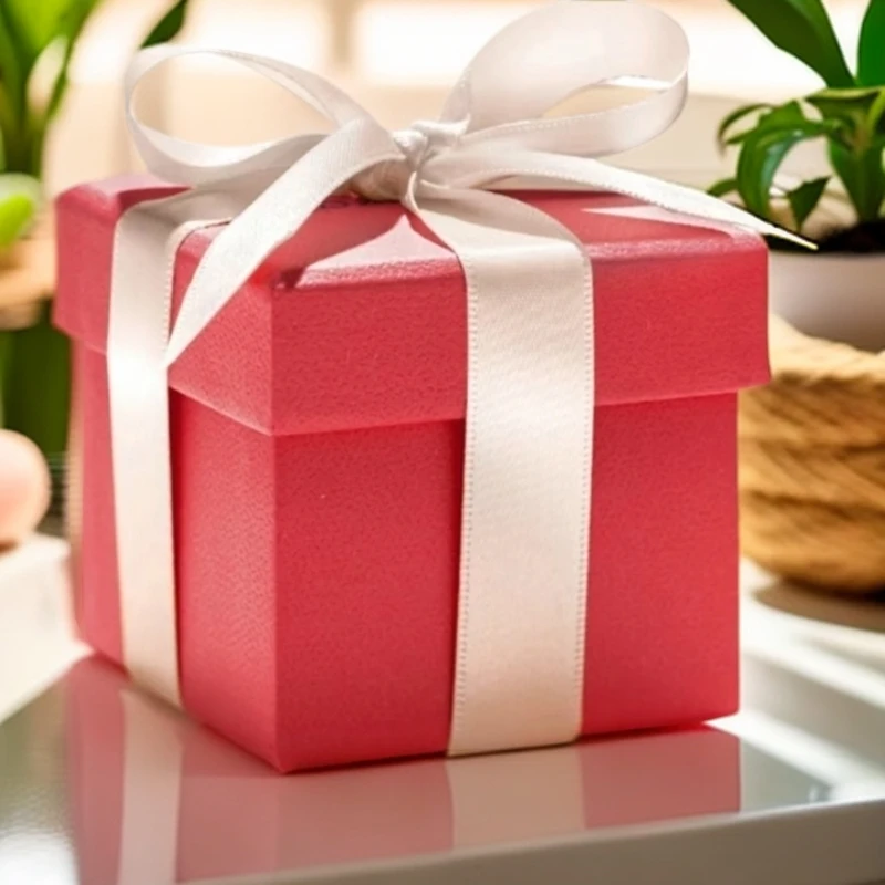 等放漏：凤凰窝专场福利大礼包/普洱茶生茶