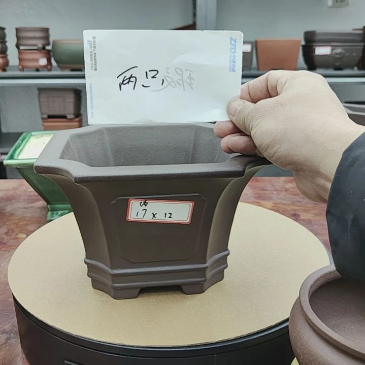 【闪购商品】，泥塑