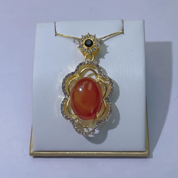 非金属吊坠 251时尚吊坠