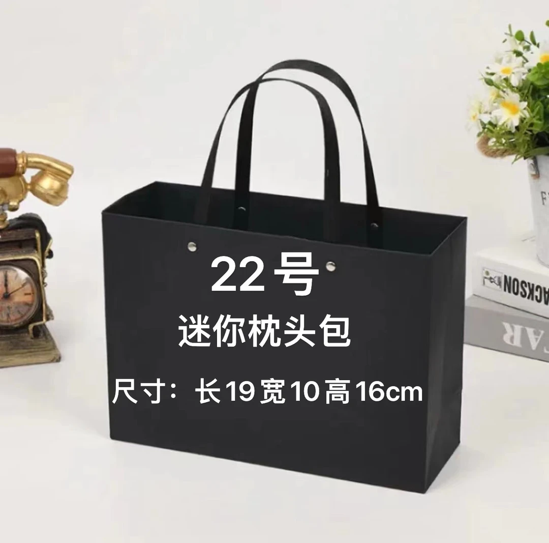 A22】气质轻奢时尚休闲百搭女士潮流洋气  简约经典迷你昨天包K423