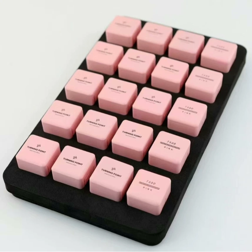 台球器材卡    台球对对碰