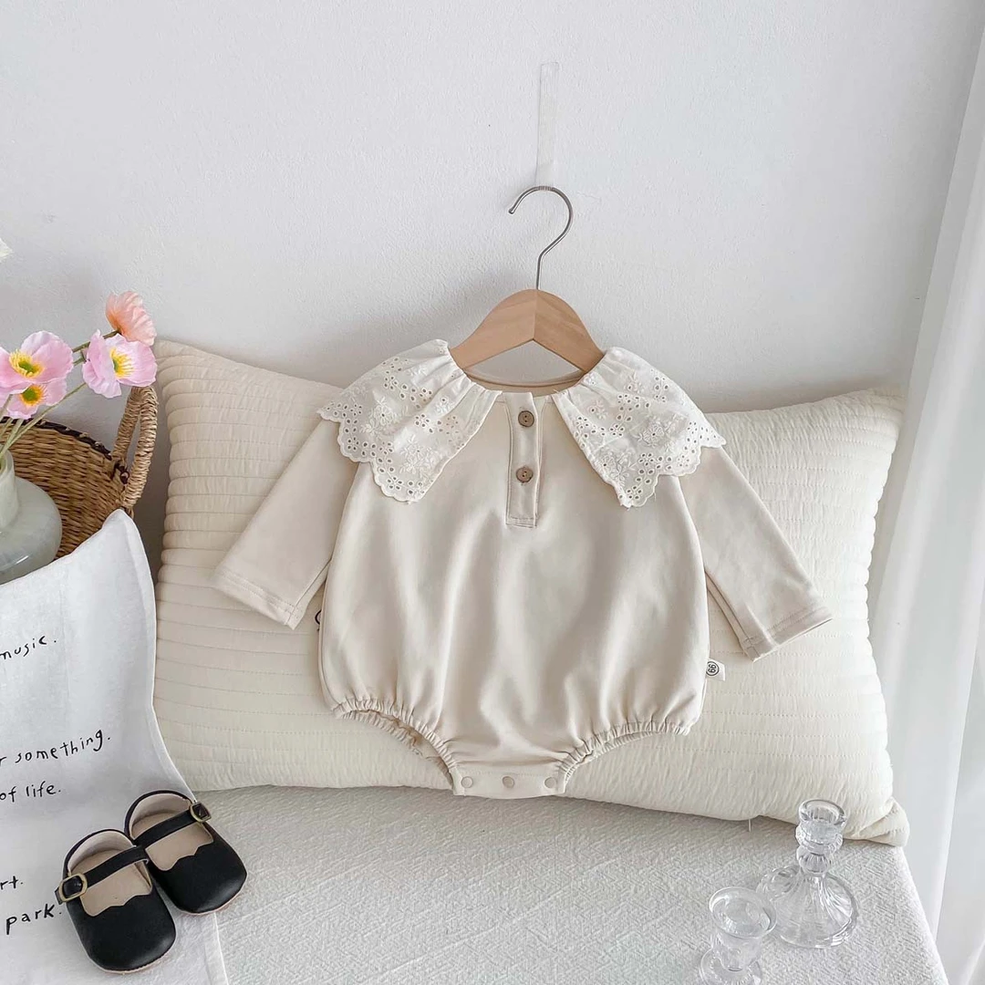 婴幼儿爬服备注编码下单