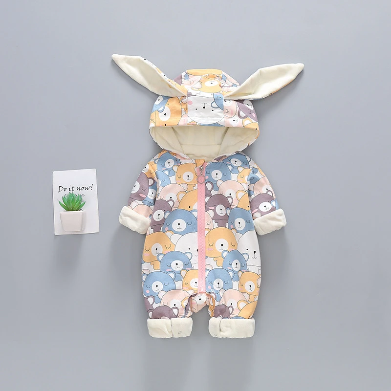 婴幼儿爬服备注编码下单