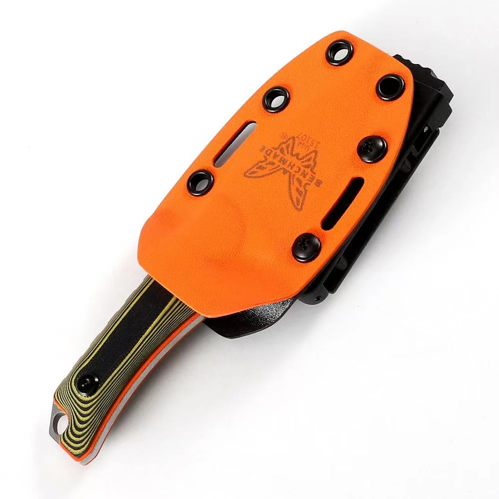 蝴蝶15017-户外多功能组合工具